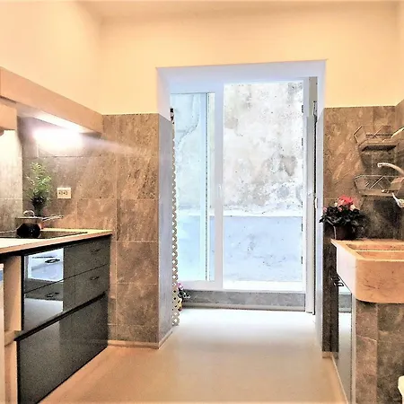 Arroios 21 Ostello *